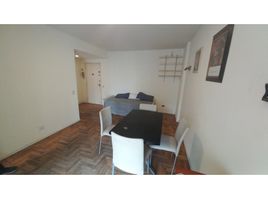 1 Bedroom Condo for sale in General Pueyrredon, Buenos Aires, General Pueyrredon