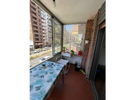 3 Habitación Apartamento en venta en Capital, Cordobá, Capital