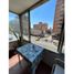 3 Bedroom Apartment for sale in Paseo del Buen Pastor, Capital, Capital