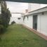 3 Bedroom Villa for sale in Cordoba, Capital, Cordoba