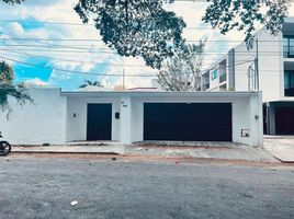 4 Habitación Casa en alquiler en Merida, Yucatán, Merida