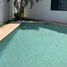 4 Habitación Casa en alquiler en Merida, Yucatán, Merida