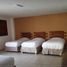 2 Schlafzimmer Quinta zu verkaufen in Galeana, Nuevo Leon, Galeana