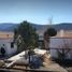 2 Bedroom Quinta for sale in Galeana, Nuevo Leon, Galeana