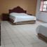 2 Schlafzimmer Quinta zu verkaufen in Galeana, Nuevo Leon, Galeana