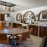 2 Schlafzimmer Quinta zu verkaufen in Galeana, Nuevo Leon, Galeana