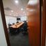 550 m² Office for rent in Nuevo León, Monterrey, Nuevo León