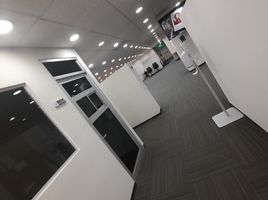 550 m² Office for rent in Nuevo León, Monterrey, Nuevo León