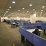 550 m² Office for rent in Nuevo León, Monterrey, Nuevo León
