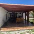 3 Schlafzimmer Quinta zu verkaufen in Galeana, Nuevo Leon, Galeana