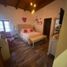 3 Schlafzimmer Quinta zu verkaufen in Galeana, Nuevo Leon, Galeana