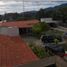 3 Schlafzimmer Quinta zu verkaufen in Galeana, Nuevo Leon, Galeana