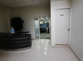 525 m2 Office for rent in Mexique, Monterrey, Nuevo Leon, Mexique