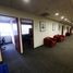525 m2 Office for rent in Mexique, Monterrey, Nuevo Leon, Mexique