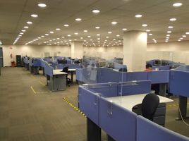 500 m² Office for rent in Mexiko, Monterrey, Nuevo Leon, Mexiko