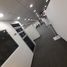 500 m² Office for rent in Mexiko, Monterrey, Nuevo Leon, Mexiko