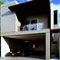 3 Habitación Casa en venta en Santa Catarina, Nuevo León, Santa Catarina
