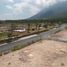 3 Habitación Casa en venta en Santa Catarina, Nuevo León, Santa Catarina