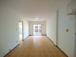 1 Habitación Apartamento en venta en Rosario, Santa Fe, Rosario