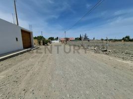  Terreno (Parcela) en venta en Tacna, Pocollay, Tacna, Tacna