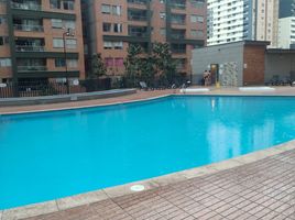 3 Habitación Apartamento en alquiler en Parque de los Pies Descalzos, Medellín, Medellín