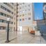 3 Bedroom Apartment for sale in Brena, Lima, Brena