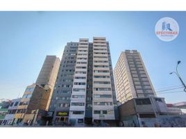 3 Bedroom Apartment for sale in Brena, Lima, Brena