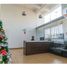 3 Bedroom Apartment for sale in Brena, Lima, Brena