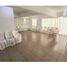 3 Bedroom Apartment for sale in Brena, Lima, Brena