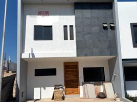 4 chambre Maison for sale in Zapopan, Jalisco, Zapopan