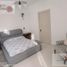 3 Habitación Casa en venta en San Juan Del Rio, Querétaro, San Juan Del Rio