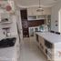 3 Habitación Casa en venta en San Juan Del Rio, Querétaro, San Juan Del Rio