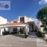 3 Habitación Casa en venta en San Juan Del Rio, Querétaro, San Juan Del Rio