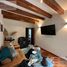 3 Schlafzimmer Haus zu verkaufen in Lerma, Mexico, Lerma, Mexico