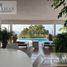5 Bedroom House for sale in Acapulco, Guerrero, Acapulco
