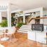 5 Bedroom House for sale in Acapulco, Guerrero, Acapulco