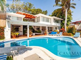 5 Bedroom House for sale in Acapulco, Guerrero, Acapulco