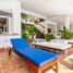 5 Bedroom House for sale in Acapulco, Guerrero, Acapulco