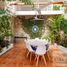 5 Bedroom House for sale in Acapulco, Guerrero, Acapulco