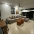 3 Schlafzimmer Appartement zu vermieten in Mazatlan, Sinaloa, Mazatlan, Sinaloa