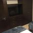 3 Schlafzimmer Appartement zu vermieten in Mazatlan, Sinaloa, Mazatlan, Sinaloa