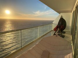 3 Schlafzimmer Appartement zu vermieten in Mazatlan, Sinaloa, Mazatlan, Sinaloa