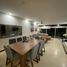 3 Schlafzimmer Appartement zu vermieten in Mazatlan, Sinaloa, Mazatlan, Sinaloa