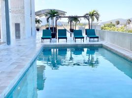 2 Schlafzimmer Wohnung zu vermieten in Mazatlan, Sinaloa, Mazatlan