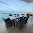3 Habitación Apartamento en alquiler en Mazatlan, Sinaloa, Mazatlan, Sinaloa