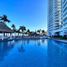 3 Habitación Apartamento en alquiler en Mazatlan, Sinaloa, Mazatlan, Sinaloa