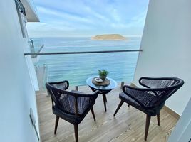 3 Habitación Apartamento en alquiler en Mazatlan, Sinaloa, Mazatlan, Sinaloa