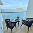 3 Bedroom Apartment for rent in Mazatlan, Sinaloa, Mazatlan, Sinaloa