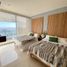 3 Habitación Apartamento en alquiler en Mazatlan, Sinaloa, Mazatlan, Sinaloa