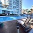 3 Habitación Apartamento en alquiler en Mazatlan, Sinaloa, Mazatlan, Sinaloa